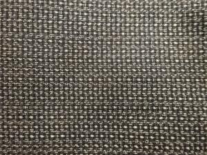 アンティーク　本場村山泥大島紬男物羽織